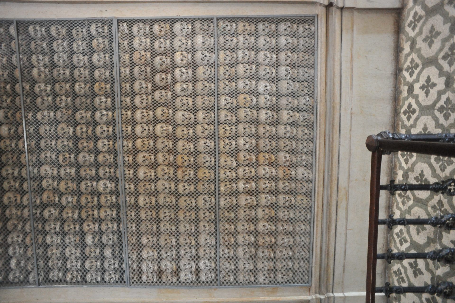 Solferino's Ossuary (5).JPG